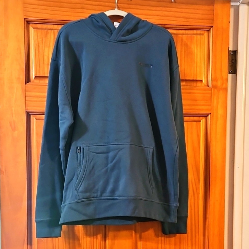 Hollister Hoodie